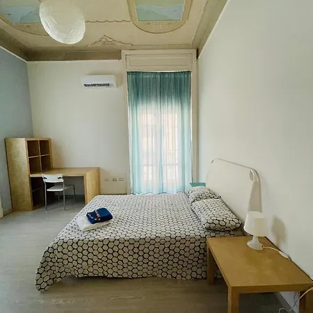 Casa Da Luigi Casa de hóspedes