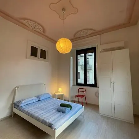 Casa Da Luigi Casa de hóspedes *