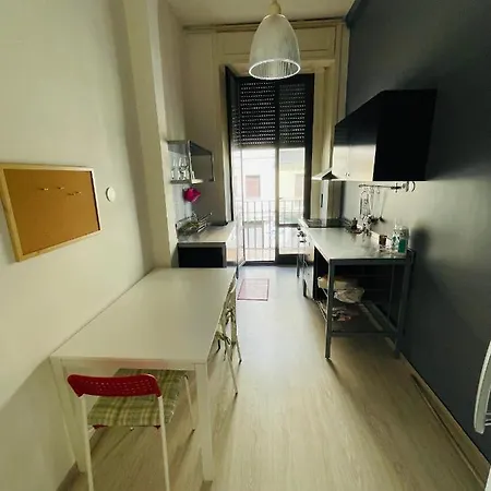 Casa Da Luigi Casa de hóspedes