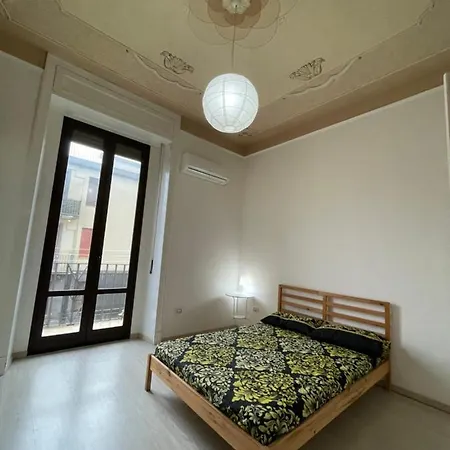 Casa Da Luigi Casa de hóspedes